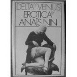 Delta of Venus Erotica