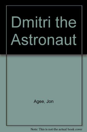 Dmitri the Astronaut