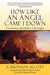 How Like an Angel Came I Down: Conversations With Children on the Gospels