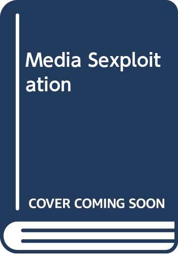 Media Sexploitation
