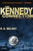 The Kennedy Connection: A Gil Malloy Novel (The Gil Malloy Series)