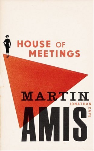 House of Meetings
