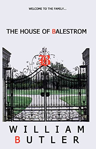 The House of Balestrom