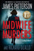 Midwife Murders