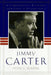 Jimmy Carter: A Comprehensive Biography from Plains to Post-Presidency
