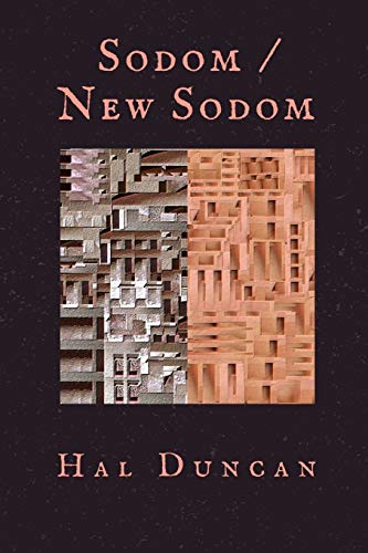 Sodom / New Sodom