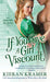 If You Give A Girl A Viscount (Impossible Bachelors, Book 4)
