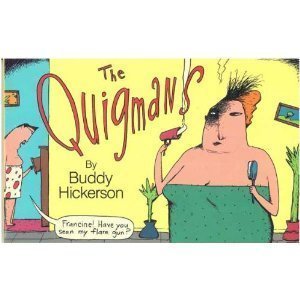 The Quigmans