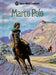 Marco Polo (Junior World Explorers)