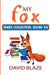 My Fox Series: Books 5-6: My Fox Collection (My Fox Series Collection)