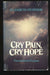 Cry pain, cry hope: Thresholds to purpose