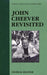 John Cheever Revisited (Twayne's United States Authors Series)