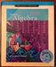 Focus on Algebra / with Teacher's Resource Planner CD-ROM (AWSM Addison-Wesley Secondary Math)