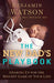 The New Dad's Playbook: Gearing Up for the Biggest Game of Your Life