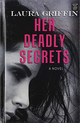 Her Deadly Secrets