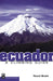 Ecuador A Climbing Guide