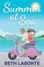 Summer at Sea (The Summer Series)
