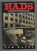 Rads: The 1970 Bombing of the Army Math Research Center at the University of Wisconsin and Its Aftermath