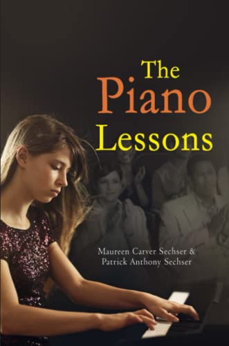 The Piano Lessons