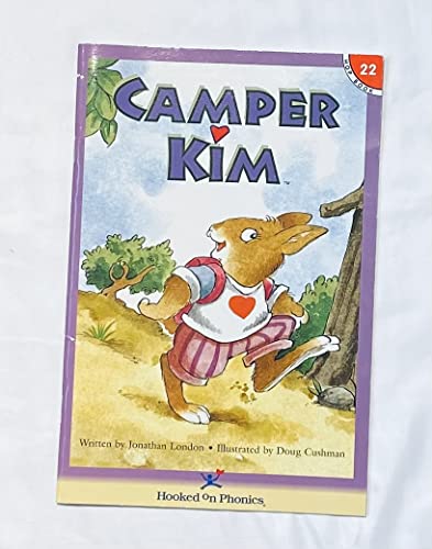 Camper Kim