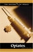 Opiates (History of Drugs (Hardcover))