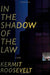 In the Shadow of the Law: A Novel