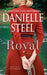 Royal: A Novel