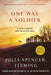 One Was a Soldier (Clare Fergusson/Russ Van Alstyne Mysteries)