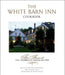 The White Barn Inn Cookbook