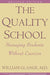 The Quality School