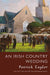 An Irish Country Wedding: A Novel (Irish Country Books)