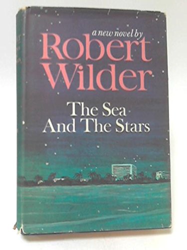 The sea and the stars