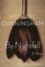 By Nightfall: A Novel