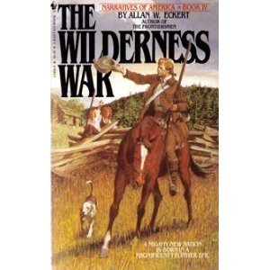 Wilderness War, The