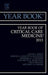 Year Book of Critical Care 2013 (Volume 2013) (Year Books, Volume 2013)