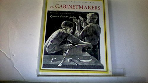 Cabinetmakers