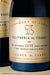 Judgment of Paris: California vs. France & the Historic 1976 Paris Tasting That Revolutionized Wine