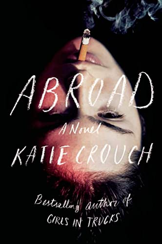 Abroad: A Novel