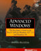 Advanced Windows: The Developer's Guide to the WIN32 API for Windows NT 3.5 and Windows 95