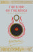 The Lord of the Rings Illustrated (Tolkien Illustrated Editions)