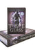 Throne of Glass (Miniature Character Collection) (Throne of Glass Mini Character Collection)