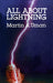 All About Lightning
