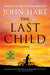 The Last Child: A Novel