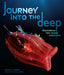 Journey into the Deep: Discovering New Ocean Creatures