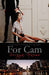 For Cam (Chicago Syndicate) (Volume 4)