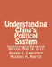 Understanding China's Political System: Congressional Research Service, May 10, 2012