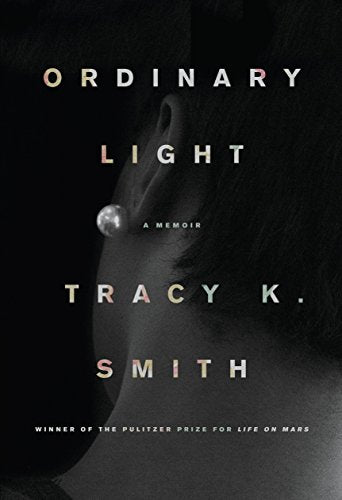 Ordinary Light: A memoir