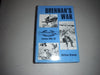 Brennan's War Vietnam 1965 - 69