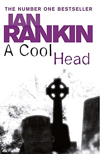 A Cool Head (Quick Reads)