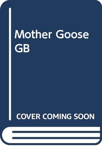 Mother Goose GB